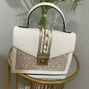 Aldo medium bag